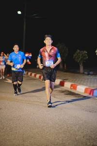 BIB: 5152
                            <button type="button" onclick="openModal(3406314)" class="btn btn-primary btn-sm float-right btn-popup" data-toggle="modal" data-target=".modal-high-quality">
                        <i class="fas fa-shopping-cart"></i> Add to Cart
                    </button>
                                            <button type="button" onclick="isThisMe(3406314, true)" class="btn btn-success btn-sm float-right btn-popup btn-isme hidden" data-toggle="tooltip" data-placement="bottom" title="นี่คือรูปของคุณใช่ไหม คลิกที่นี่เพื่อเอาเข้าอัลบั้ม">
                        <i class="fas fa-plus"></i> Add to album
                    </button>
                    <button type="button" onclick="isThisMe(3406314, false)" class="btn btn-warning btn-sm float-right btn-popup btn-isnotme hidden">
                        <i class="fas fa-ban"></i> Remove from album
                    </button>